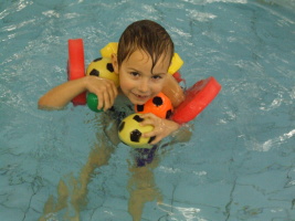 2006_01240045.jpg