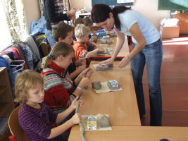 2006_01310020.jpg