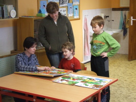 2010_03280003