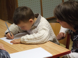 2010_03280007
